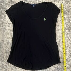 Ralph Lauren T 